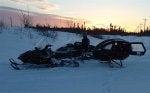 Jan_03_Ride__005__Small_.jpg