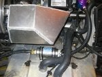 what are the signs of a weak fuel pump | Ski-Doo Snowmobiles