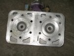 670HO Head Bottom.jpg