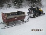 Copie de Photo 036.jpg