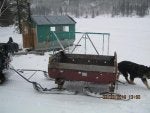 Copie de Photo 033.jpg