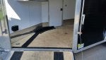 Trailer Slides.jpg