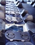 3 inch track splice - Copy.jpg
