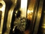 IMG_1977 - CPS air gap 0.028 in.jpg