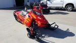 20160306_112541.jpg