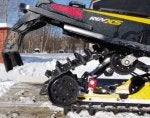 joes 800e tnt x 120 x 2 track(resize).jpg