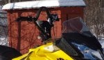 handlebar - 2013 FR 154 - Copy.jpg