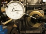 IMG_1965 - PTO Crank runout.jpg