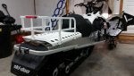 20151111_161520.jpg