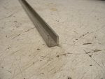 Wood Road surface Flooring Floor Wood stain