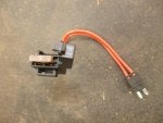 ATM fuse  holder extension.JPG