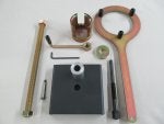 PDRIVE TOOLS 2 006.JPG