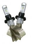 enthuze led bulbs 2.jpeg
