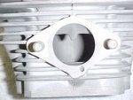335 INTAKE PORT.JPG