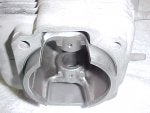 PISTON at BDC.JPG
