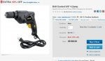 Material removal tool 2.jpeg