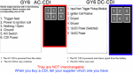 GY6 acdc-cdi.png