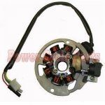 GY6 STATOR PLATE.jpg