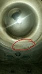 Automotive tire Automotive lighting Hood Motor vehicle Car