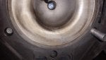 Wheel Tire Automotive tire Tread Synthetic rubber