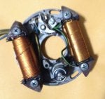 Point Stator.jpeg