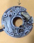 nippon coil placement.jpeg
