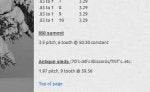 SKIDOO 1.97 PITCH SPEED CONSTANT.jpg