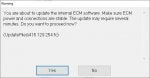 Update Calibration file 3.jpg