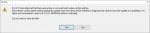 Update Calibration file 4.jpg