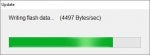 Update Calibration file 5.jpg