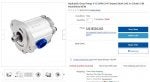 DIY DYNO PUMP 12gpm 3200psi 3000rpm.jpg