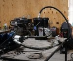 HYD DYNO - 1.jpg