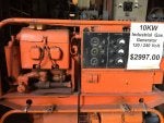 10 KW Hurcules Generator 4 cylinder Military - 1.jpg
