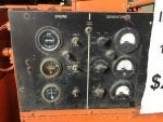 10 KW Hurcules Generator 4 cylinder Military - 2.jpg