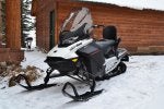 DSC_0141.jpg