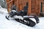 DSC_0147.jpg