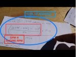 C699F0D0-028B-41FE-9183-BE9405CA92CE.jpeg