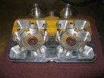 670 BILLET HEAD - 4.jpg