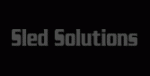 footer_ss_logo.gif