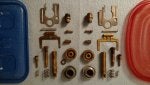 carb-internals.jpg