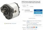 HYD PUMP 30.39 GPM.jpg