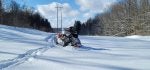 20210221_103048.jpg