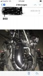 09980792-6683-4E58-9F60-066AD4BB0F71.jpeg