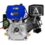 DuroMax XP18HPE 18 HP Electric Start 7.jpg