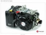 VEGAS CARTS 625cc 23hp Engine 1.jpg