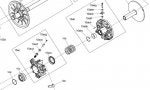 Primary Pdrive Parts Diagram - 2021 Expy SWT 900ACE.jpg
