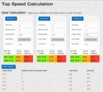 TRAIL SPEEDS by RPM.jpg