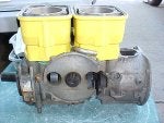 MVC-621S.JPG