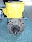 MVC-620S.JPG