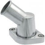 WATER NECK ANGLED $18.99 EBAY.JPG